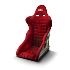 Sparco 008021zrs sedile usato  Pisa