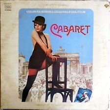 Vinile giri rpm usato  Gioia del Colle
