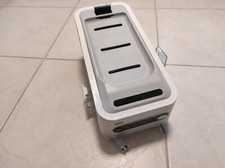 Braun carestyle dampfbügelsta gebraucht kaufen  Troisdorf