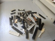 Scale parts lot for sale  Clearwater