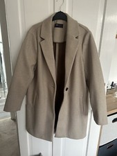 Brand new ladies for sale  MAIDSTONE