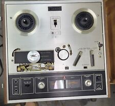 Akai 201d vintage for sale  Los Angeles