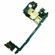 Placa-mãe principal 16GB/32GB placa lógica desbloqueada função peça compatível com LG G3 D855 comprar usado  Enviando para Brazil