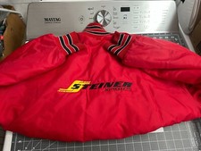 Rare 1980 steiner for sale  Shreve