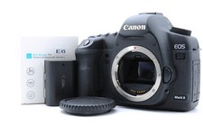 Excellent canon eos d'occasion  Expédié en Belgium