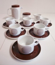 Rosenthal joy ne1 gebraucht kaufen  Burggen