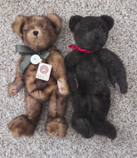 animals stuffed bears large 2 for sale animals stuffed bears large 2 for sale Hendersonville