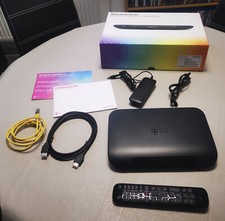 Magenta media receiver gebraucht kaufen  Essen