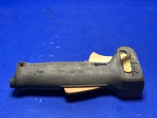 Stihl fs81 fs86 for sale  Fredericktown