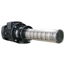 Grundfos mtr hqqv gebraucht kaufen  Rheine