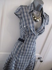 Karen millen forever for sale  BOLTON