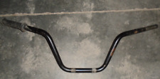 atv quad handle bars for sale atv quad handle bars for sale Joseph