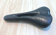 Terry zero saddle for sale  HARROGATE