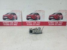 Vauxhall astra 2009 for sale  CANVEY ISLAND