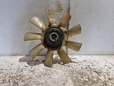 Dodge nitro radiator for sale  HAYWARDS HEATH