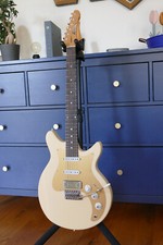Eastman fullerton desert gebraucht kaufen  Rheine