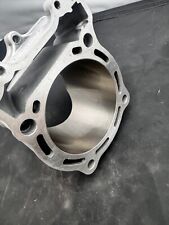 Suzuki lt450r ltr for sale  Manassas