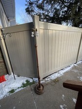 Antique victorian wood for sale  Chicago