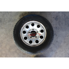 195r1594q r15 cerchio usato  Italia