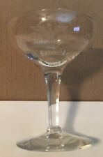 champagne glass for sale  Newport News