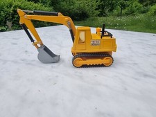Kinder ecaator gelber gebraucht kaufen  St Johann