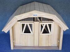 Fab deluxe wooden for sale  Dallas