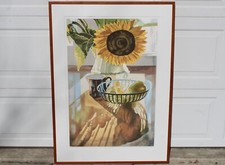 Jane goldman sunflowers for sale  Fort Wayne
