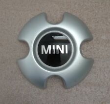 36116768504 coprimozzo mini usato  Trappeto