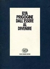 Dall essere divenire usato  Bologna