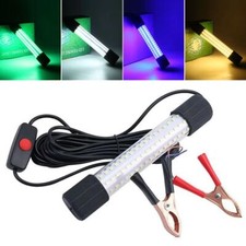 Fish light set for sale  UK