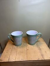 Set home cup for sale  Selkirk