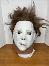 Trick treat studios for sale  Renton