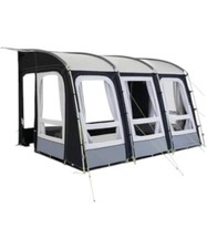 2021 dometic rally for sale  BURTON-ON-TRENT