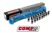 Comp cams hydraulic for sale  Hutto