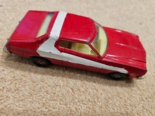 Vintage starsky hutch for sale  BARRY