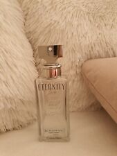 Eternity calvin klein gebraucht kaufen  Jandelsbrunn