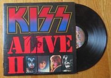 Drummer peter criss for sale  Methuen