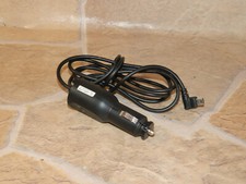 Riginal tomtom kabel gebraucht kaufen  Delmenhorst