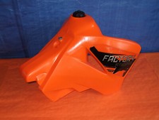 Ktm exc 300 gebraucht kaufen  Wiesloch