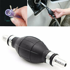 Fuel primer bulb for sale  YORK