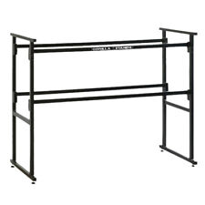 Gorilla gdt 4ft for sale  LLANDRINDOD WELLS