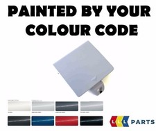 Bmw new f10 for sale Bmw new f10 for sale  LONDON