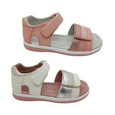 Sandálias Grosby Soda para meninas pequenas acabamento cintilante salto em alças ajustáveis sol flexível comprar usado Sandálias Grosby Soda para meninas pequenas acabamento cintilante salto em alças ajustáveis sol flexível comprar usado  Enviando para Brazil