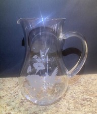 Avon hummingbird lead for sale  Pataskala