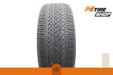 Take 215 45r18 for sale  USA
