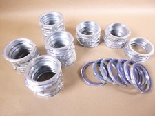 Pcs assorted inch for sale  Las Vegas