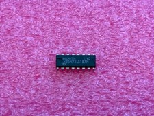 74ls157 quad multiplexer for sale  ANDOVER