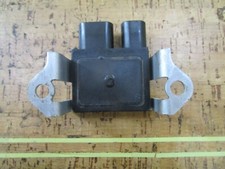 9 outboard 9hp mercury for sale 9 outboard 9hp mercury for sale Pasadena