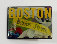 Boston boston strong for sale  Prescott Valley
