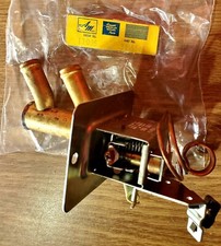 Amc rambler heater for sale  Everett
